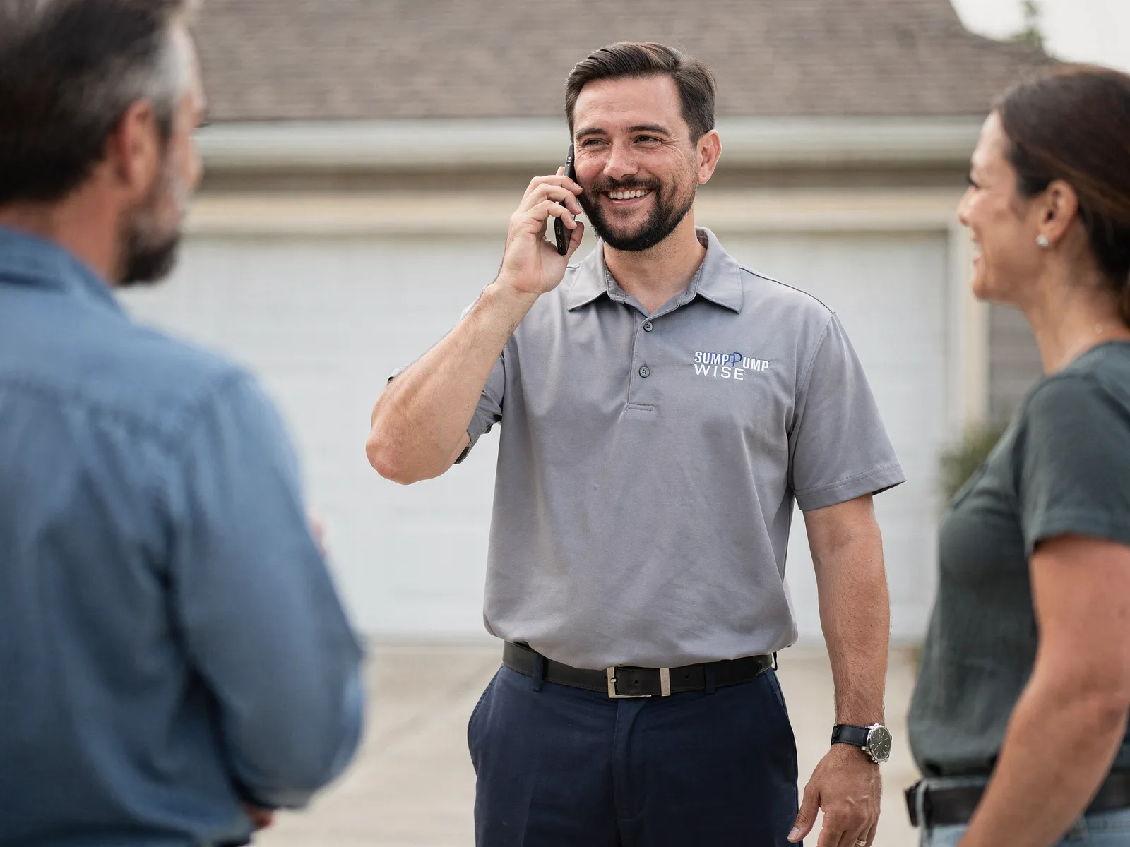 Water Heater Repair Worthington, OH FAQs